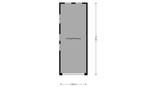 Denekamp - Prins Hendrikstraat 28